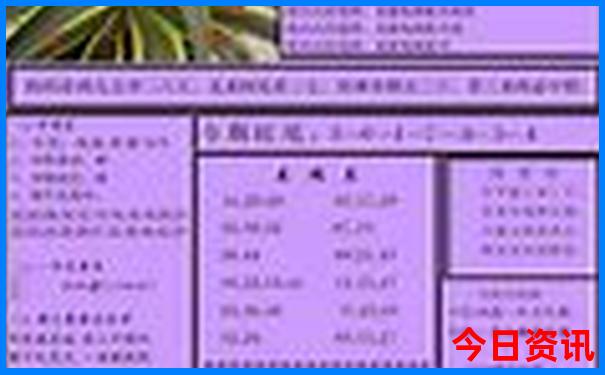 暑假带孩子玩的地方